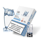 SG-VAPE-DELIVERY-LANA-POD-MINERAL-WATER