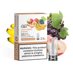 SG-VAPE-DELIVERY-LANA-POD-PEACH-BANANA-GRAPE
