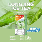 SG-VAPE-DELIVERY-RELX-INFINITY-POD-LONG-JING