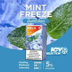 SG-VAPE-DELIVERY-RELX-INFINITY-POD-MINT-FREEZE