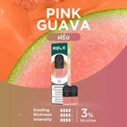 SG-VAPE-DELIVERY-RELX-INFINITY-POD-PINK-GUAVA