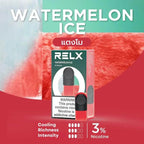SG-VAPE-DELIVERY-RELX-INFINITY-POD-WATERMELON-ICE