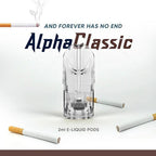 SG-VAPE-DELIVERY-SP2-POD-ALPHA-CLASSIC