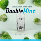 SG-VAPE-DELIVERY-SP2-POD-DOUBLE-MINT