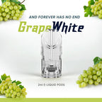 SG-VAPE-DELIVERY-SP2-POD-GRAPE-WHITE
