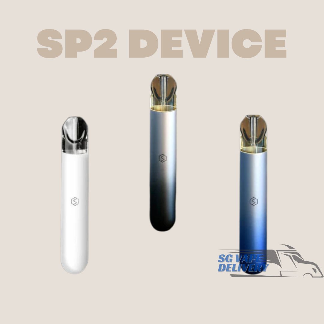 SP2-DEVICE-SGVAPEDELIVERY