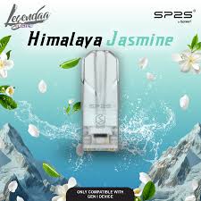 SP2-POD-HIMALAYA-JASMINE-SG-VAPE-DELIVERY