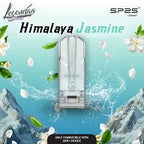 SP2-POD-HIMALAYA-JASMINE-SG-VAPE-DELIVERY