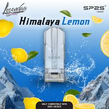 SP2-POD-HIMALAYA-LEMON-SG-VAPE-DELIVERY