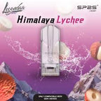 SP2-POD-HIMALAYA-LYCHEE-SG-VAPE-DELIVERY