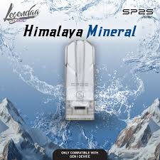 SP2-POD-HIMALAYA-MINERAL-SG-VAPE-DELIVERY