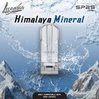 SP2-POD-HIMALAYA-MINERAL-SG-VAPE-DELIVERY