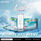 SP2-POD-HIMALAYA-MINT-SG-VAPE-DELIVERY
