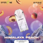 SP2-POD-HIMALAYA-PEACH-SG-VAPE-DELIVERY