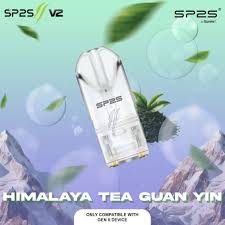 SP2-POD-HIMALAYA-TIE-GUAN-YIN-SG-VAPE-DELIVERY
