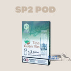 SP2-POD-SGVAPEDELIVERY