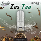 SP2-POD-ZES-TEA-SG-VAPE-DELIVERY