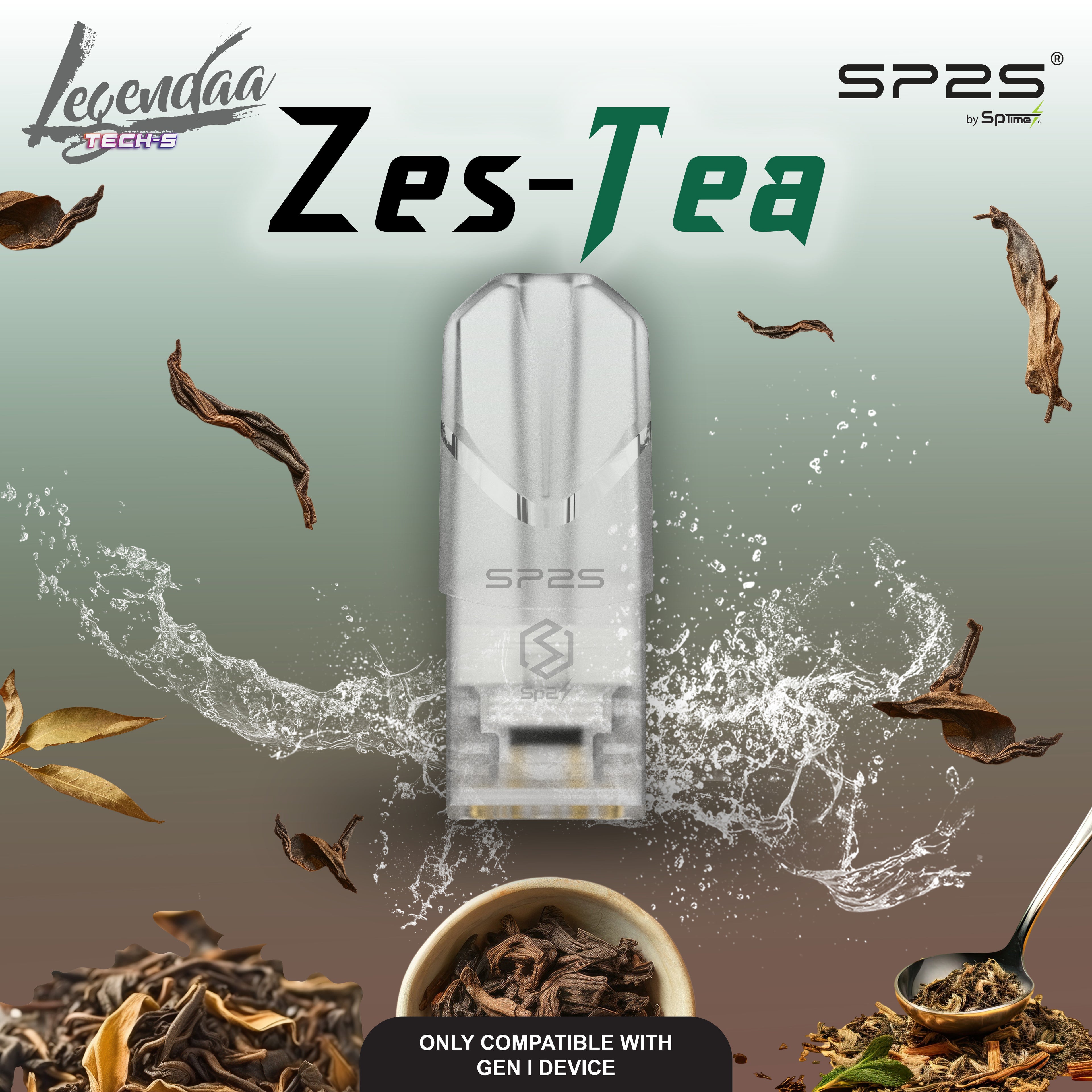 SP2-POD-ZES-TEA-SG-VAPE-DELIVERY