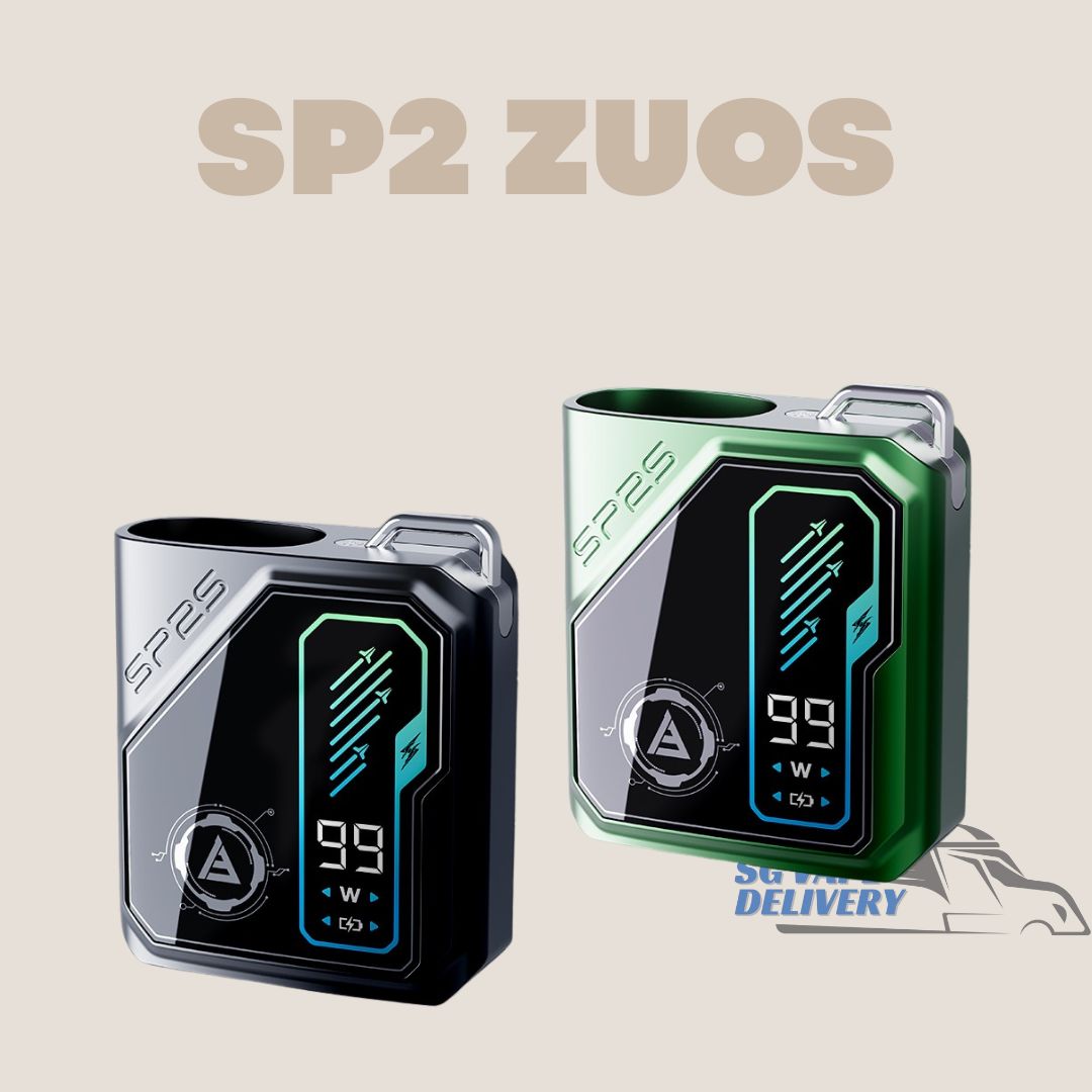 SP2-ZUOS-SGVAPEDELIVERY