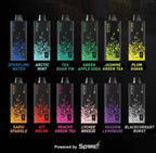 SP2S-AIR-12000-PUFF-SGVAPEDELIVERY