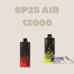 SP2S-AIR-12000-SGVAPEDELIVERY