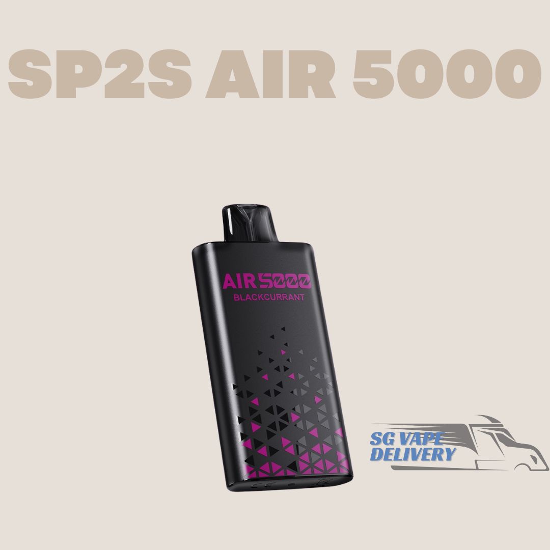 SP2S-AIR-5000-BLACKCURRANT-SGVAPEDELIVERY