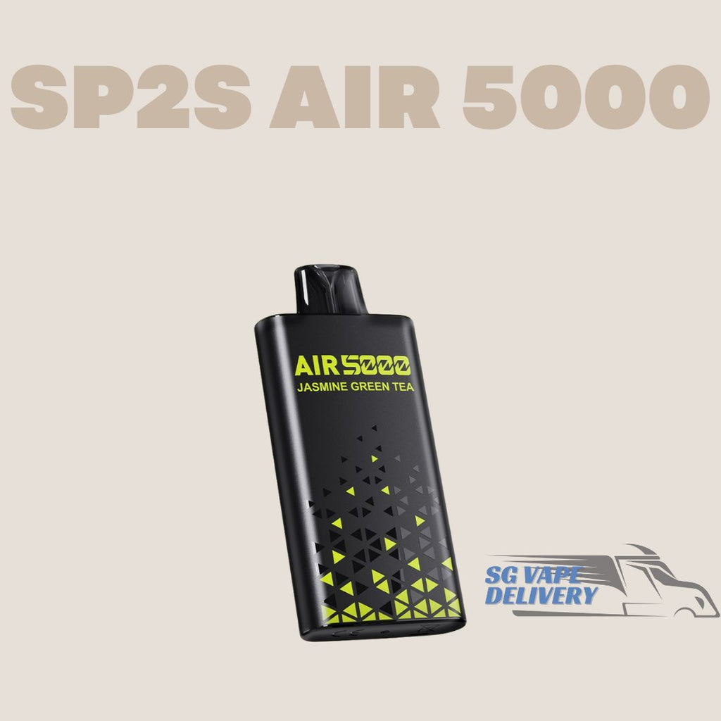 SP2S-AIR-5000-JASMINE-GREEN-TEA-SGVAPEDELIVERY