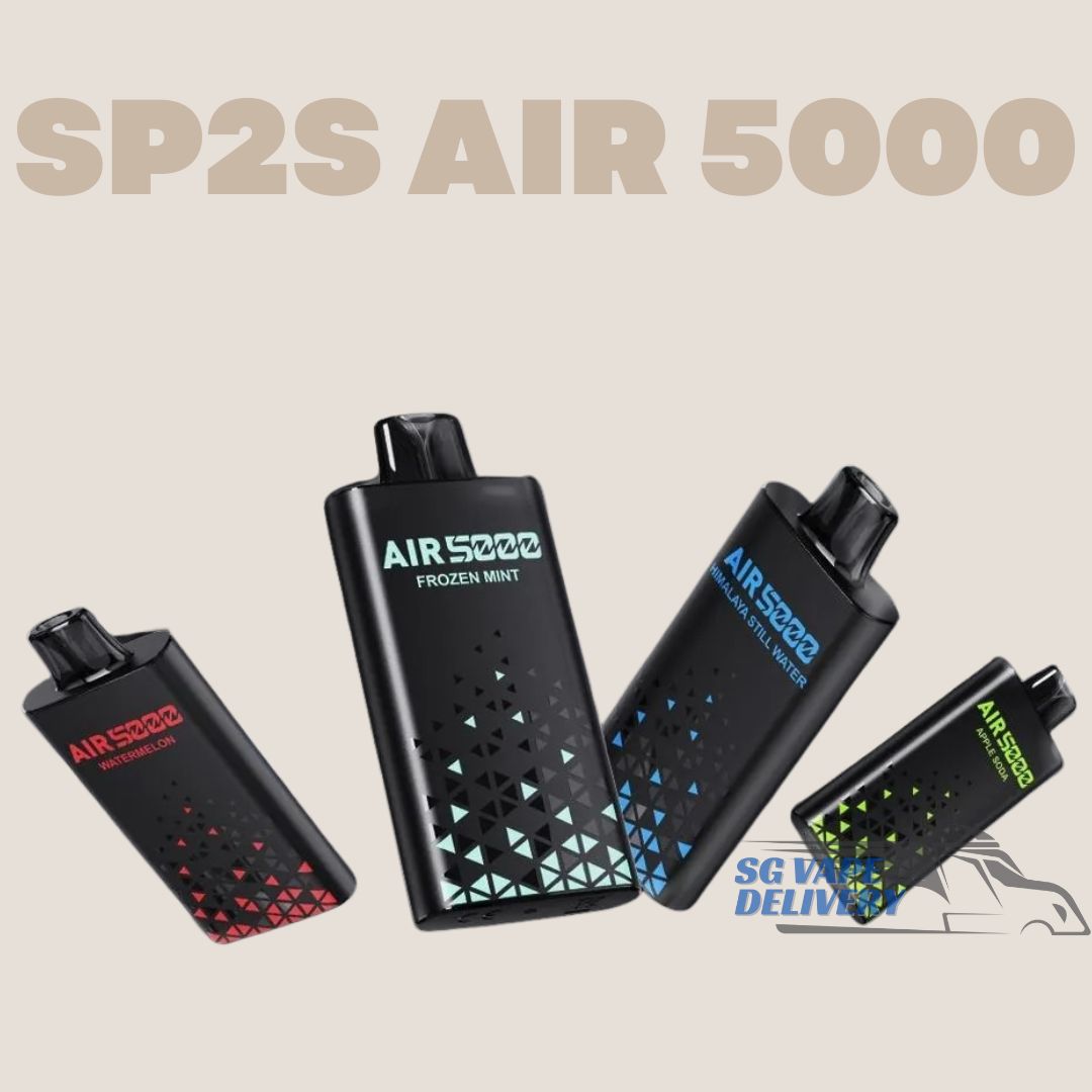 SP2S-AIR-5000-SGVAPEDELIVERY