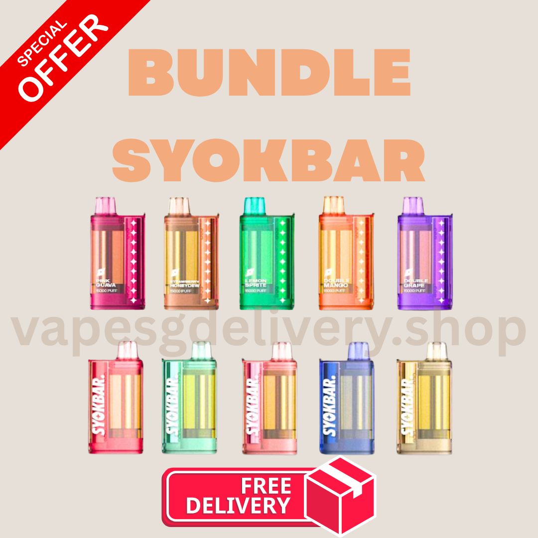 SYOKBAR-15000-BUNDLE-SET-VAPESGDELIVERY