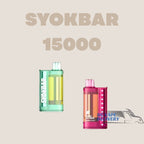 SYOKBAR-15000-SGVAPEDELIVERY