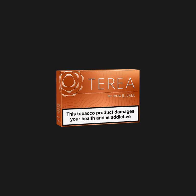 TEREA-AMBER-SGVAPEDELIVERY