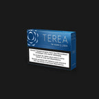TEREA-BLUE-SGVAPEDELIVERY
