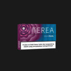 TEREA-OASIS-PEARL-SGVAPEDELIVERY