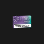 TEREA-PURPLE-WAVE-SGVAPEDELIVERY