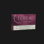 TEREA-RUSSET-SGVAPEDELIVERY