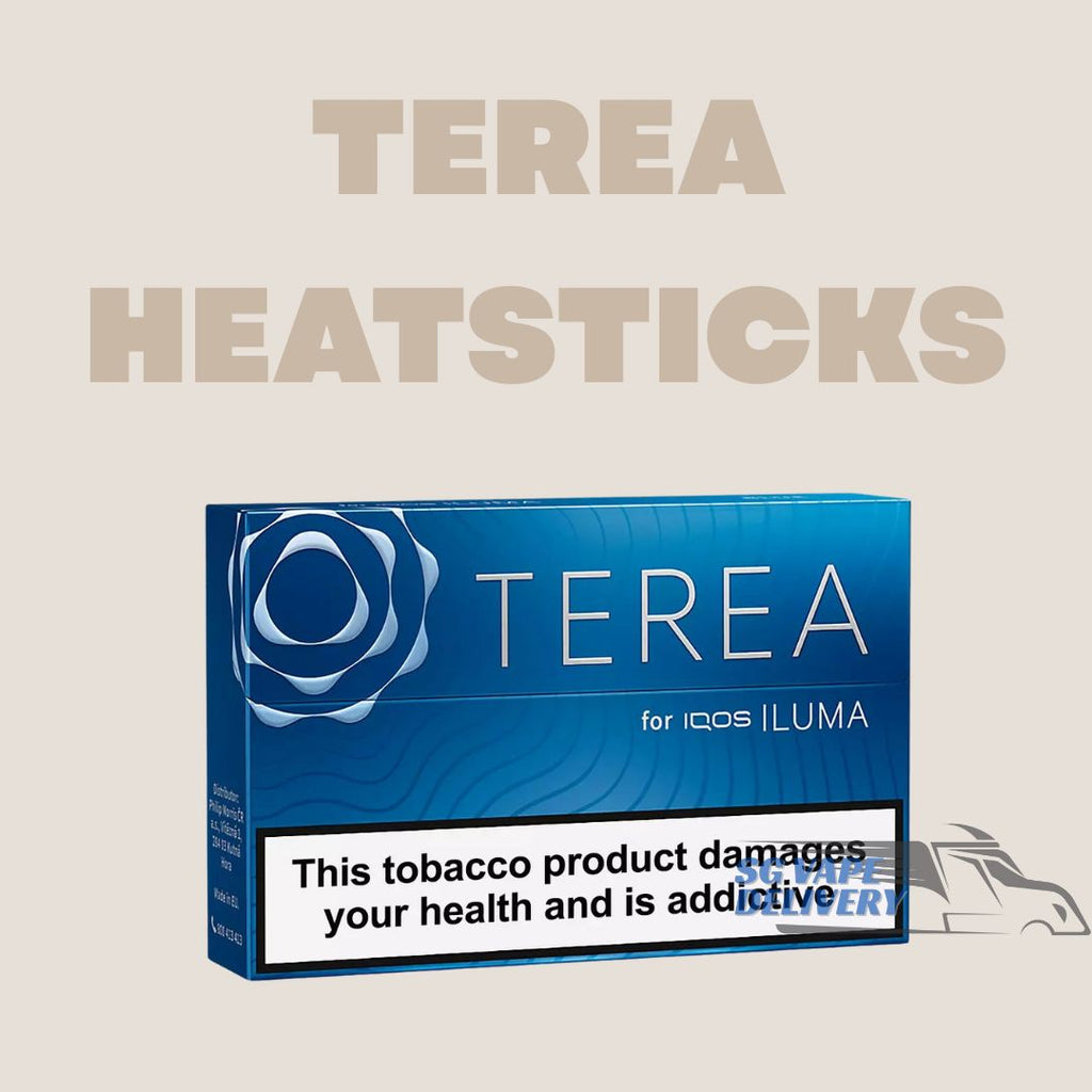TEREA-SGVAPEDELIVERY