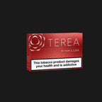 TEREA-SIENNA-SGVAPEDELIVERY