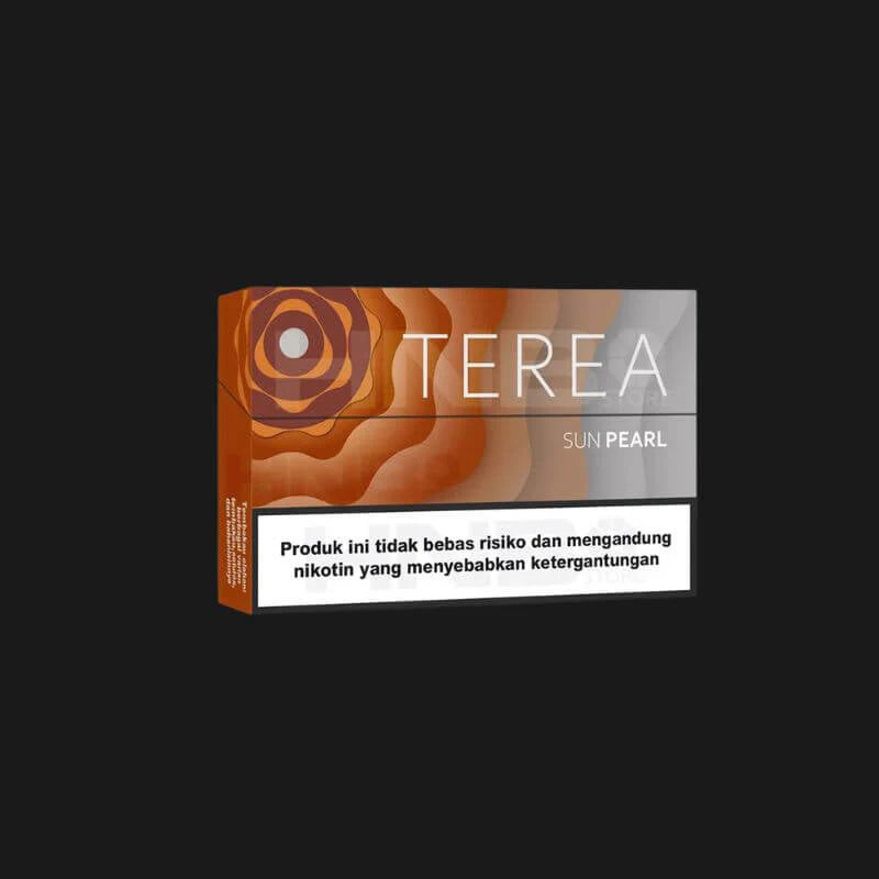 TEREA-SUN-PEARL-SGVAPEDELIVERY