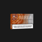 TEREA-SUN-PEARL-SGVAPEDELIVERY