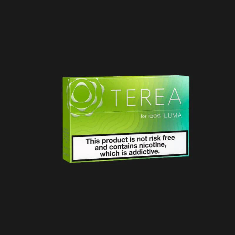 TEREA-ZING-WAVE-SGVAPEDELIVERY