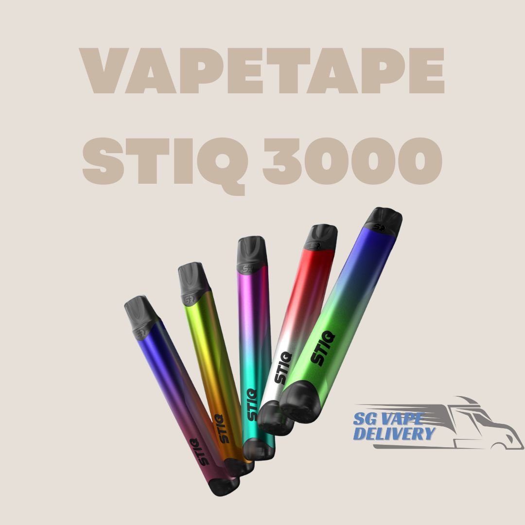 VAPETAPE-STIQ-3000-SGVAPEDELIVERY
