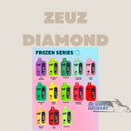 ZEUZ-DIAMOND-FROZEN-SERIES-SGVAPEDELIVERY