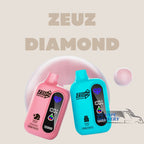 ZEUZ-DIAMOND-SGVAPEDELIVERY