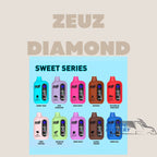 ZEUZ-DIAMOND-SWEET-SERIES-SGVAPEDELIVERY