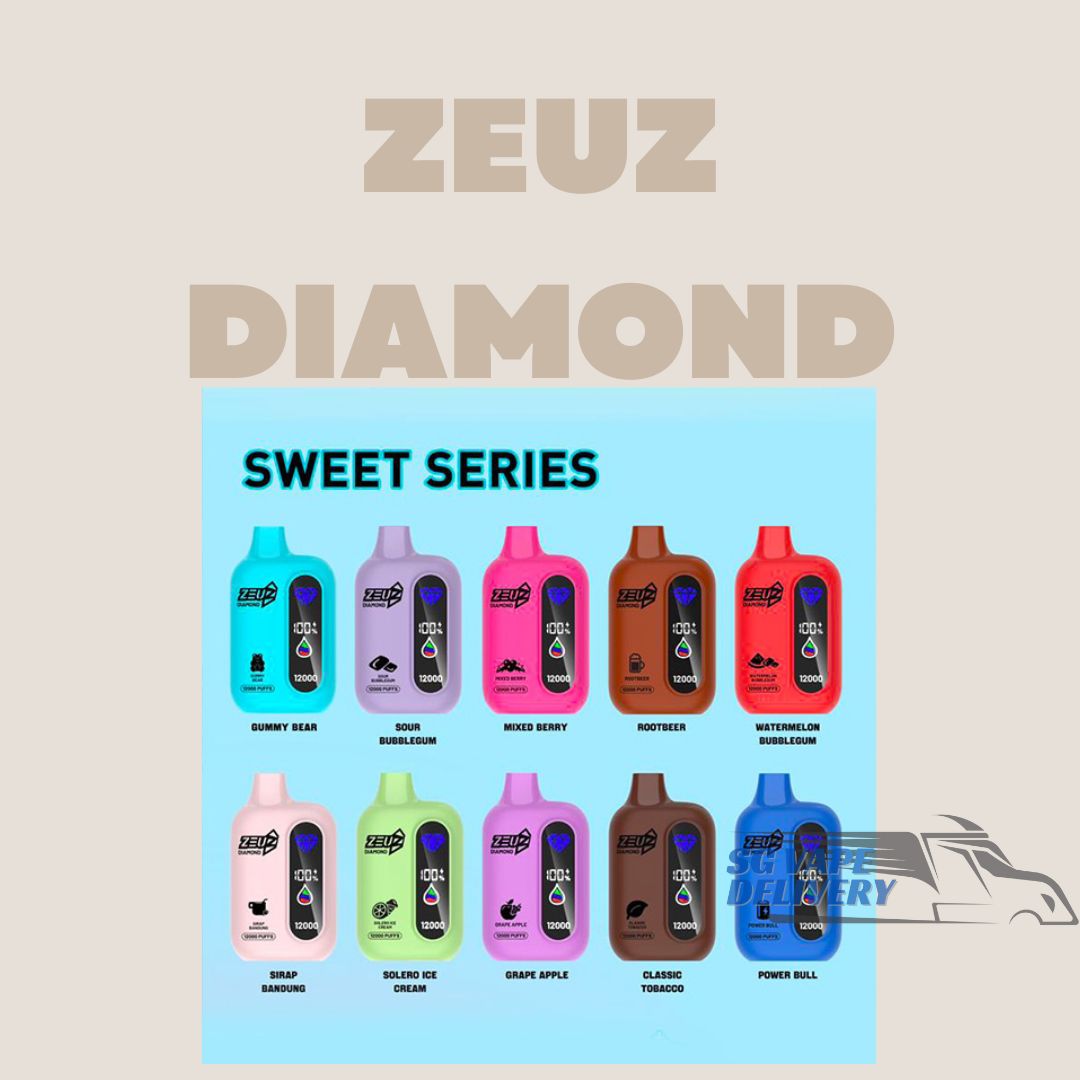 ZEUZ-DIAMOND-SWEET-SERIES-SGVAPEDELIVERY
